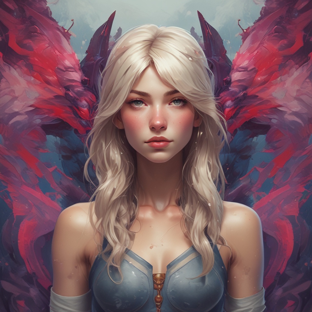 Delta's profile image